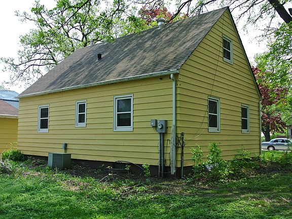 4th image of this home