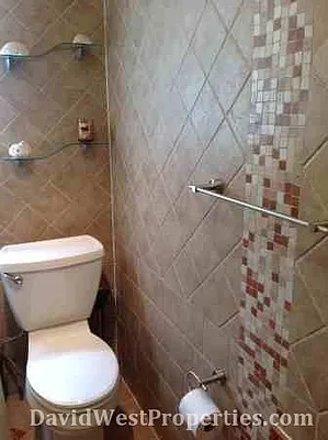 Rented by DavidWest Properties | media 2