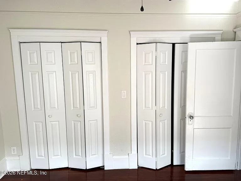 2116 Herschel St #A — Photo 16