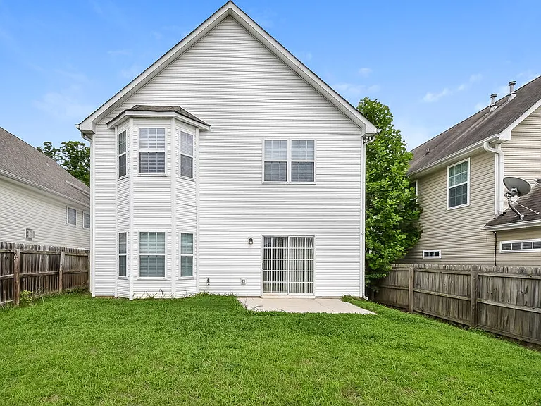 254 Highland Falls Dr — Photo 16