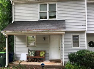 526 Brent Rd, Raleigh, NC 27606