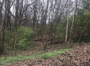 613 Sam Moses Ln, Maryville, TN 37804