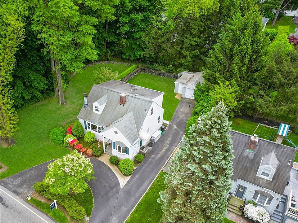 39 Heatherdell Road, Ardsley, NY 10502 Zillow