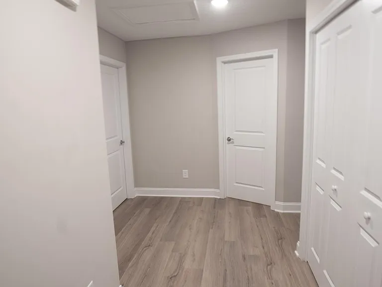 8822 Paradise Hill Way #8800 — Photo 26