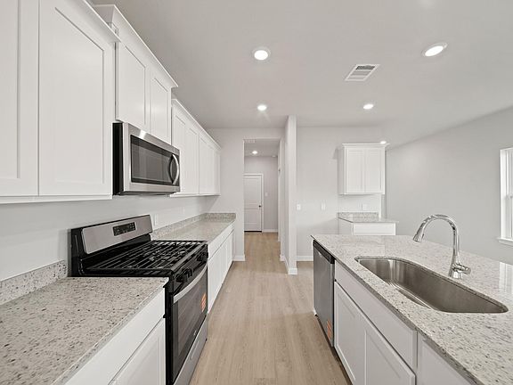 6th image of this home