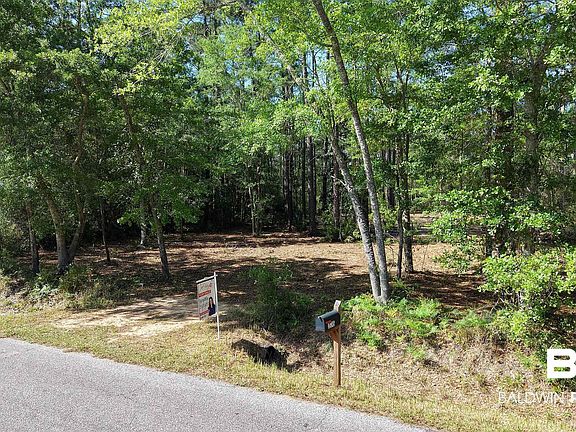 4th image of 35745 Boykin Blvd