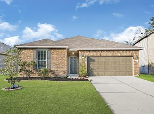 2210 Timberland Country Ct, Conroe, TX 77304