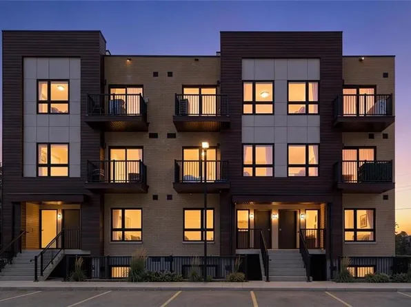 10 Palace St #B12, Kitchener, ON N2E 0J3