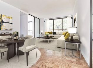 630 1st Ave APT 3D, New York, NY 10016