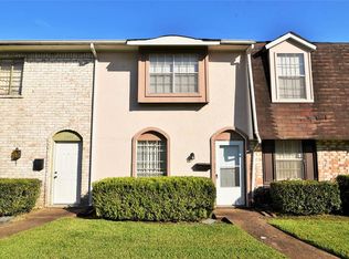 11439 Beechnut St, Houston, TX 77072