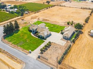 11562 E Mayers Rd, Acampo, CA 95220