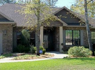 1404 Thurso Rd, Lynn Haven, FL 32444