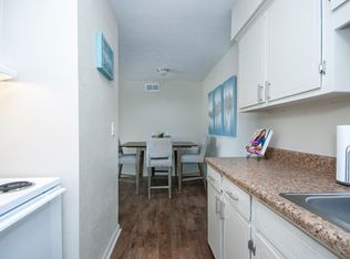 5300 Augusta Rd #B0D496361, Greenville, SC 29605