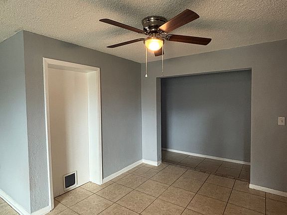 5th image of 780 2nd St