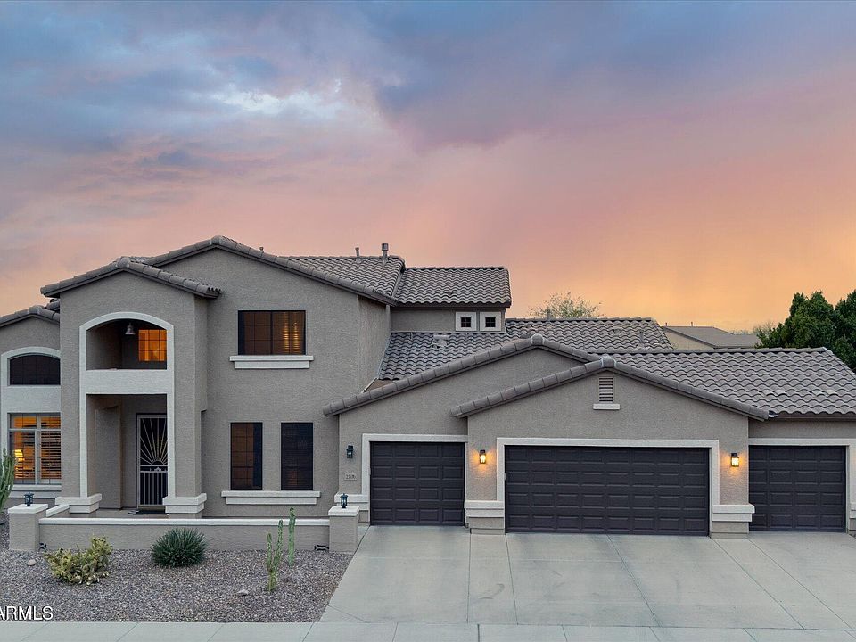 1st image of 2106 N BRIDLEWOOD --
