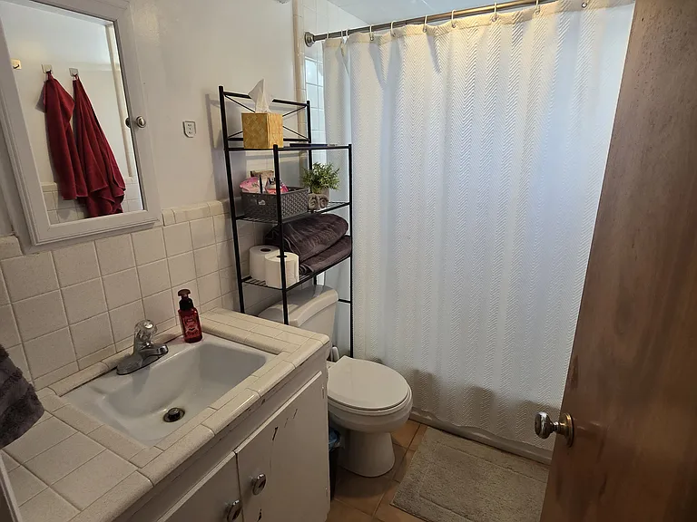 4624 S Meadow Rd — Photo 8