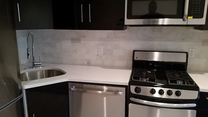 Rented by AD Real Estate Investors | media 17