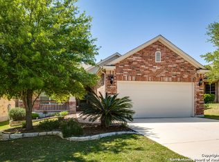 4723 Cellar Crk, San Antonio, TX 78253
