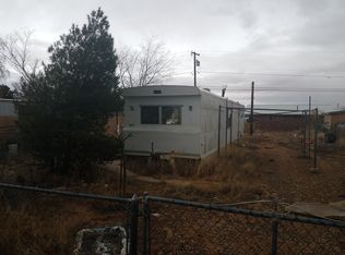 4079 E Lum Ave, Kingman, AZ 86409