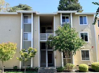 2597 Oak Rd APT B, Walnut Creek, CA 94597