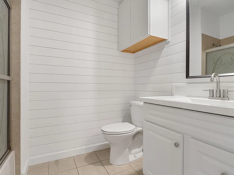 3611 Rocky Ledge Ln — Photo 16