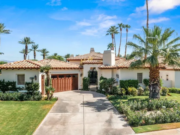 79005 Via San Clara, La Quinta, CA 92253