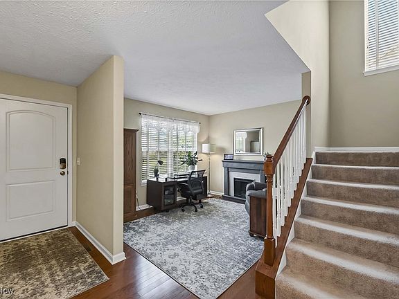 2nd image of 11275 Reserve Way