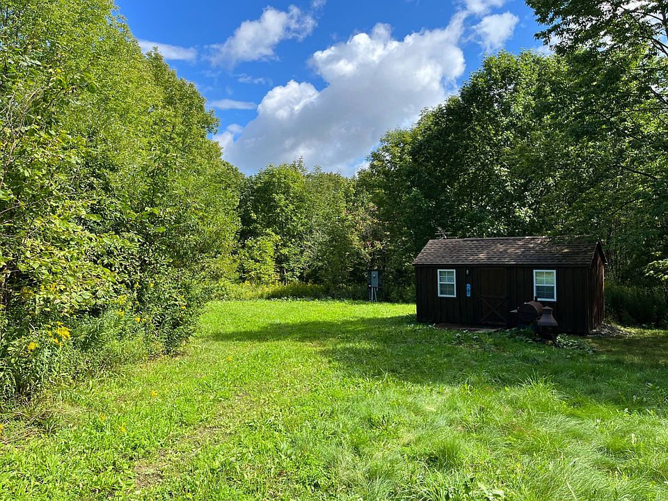 Wp01 West Hill School Rd, Richford, NY 13835 Zillow