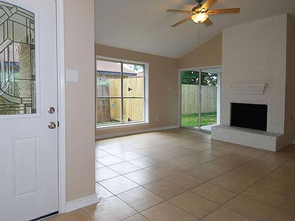 5th image of 5525 Fawn Trail Ln
