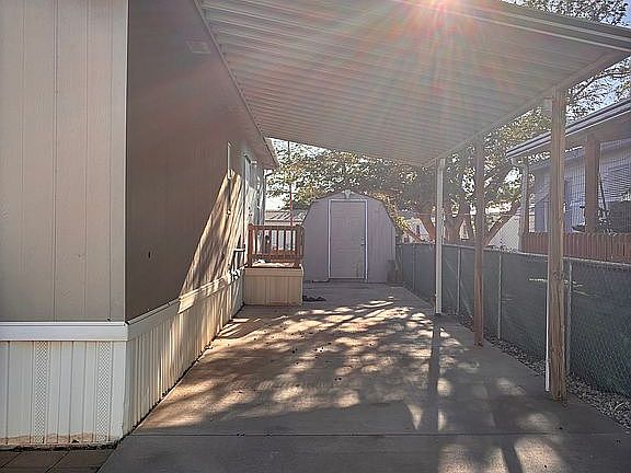 2nd image of 602 S Florida Ave Trailer 1003