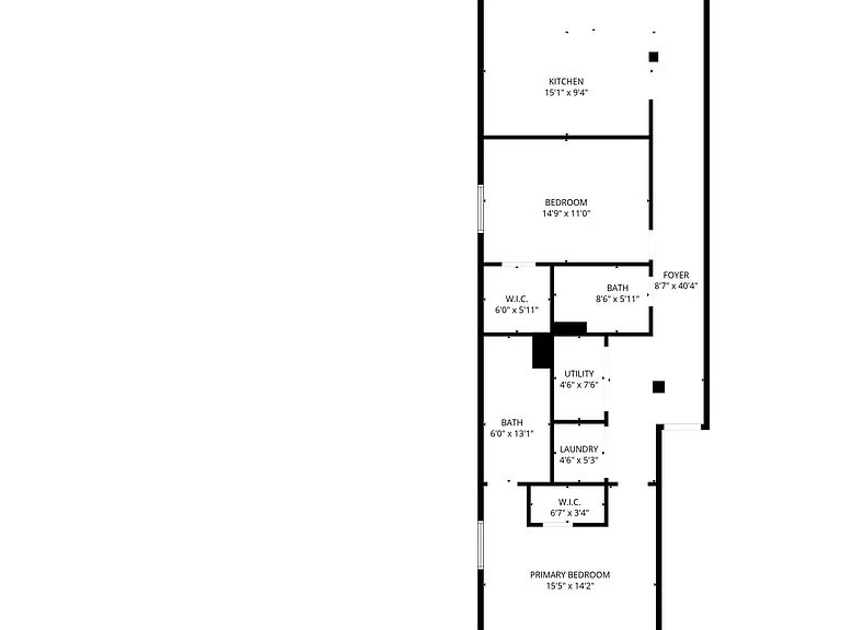 453 E Main St #900 — Photo 14