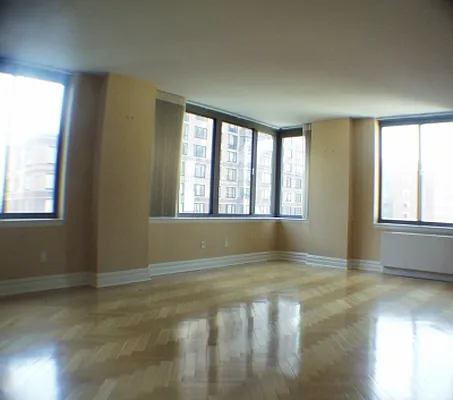 Rented by Columbus NY Real Estate | media 50