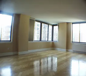 Rented by Columbus NY Real Estate