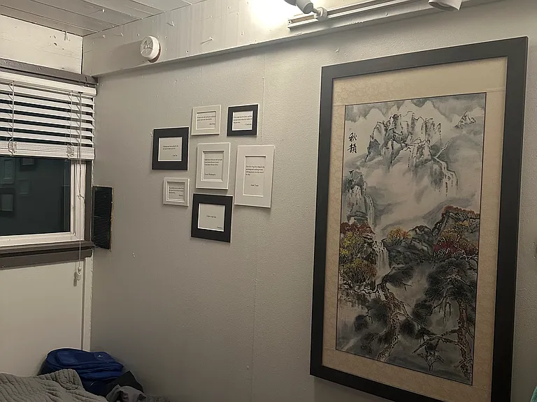 1623 Grove St #2 — Photo 10