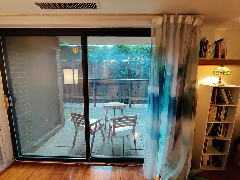 2320 Wisconsin Ave NW #108 — Photo 16