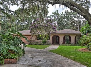 537 Brookwood Ln, Maitland, FL 32751