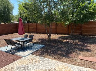 519 S 5th St, Pagosa Springs, CO 81147