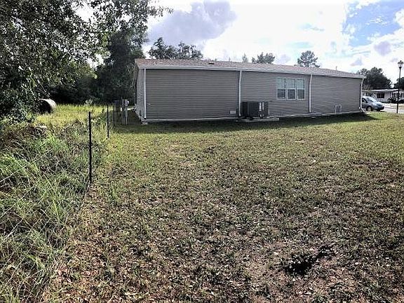 5th image of 10744 Boatswain Dr