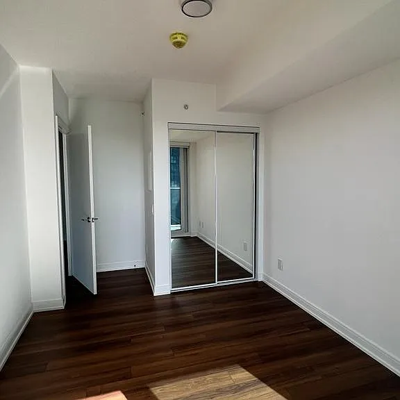30 Samuel Wood Way — Photo 29