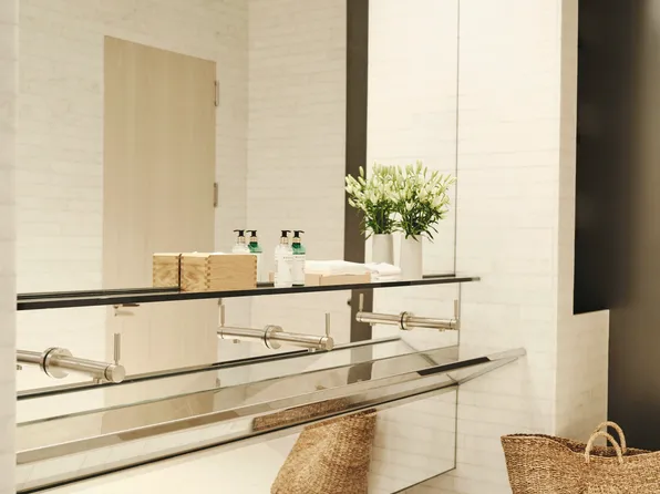 53 West 53rd Street image 20 of 25