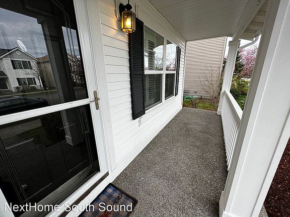 3rd image of 3089 Hoffman Hill Blvd