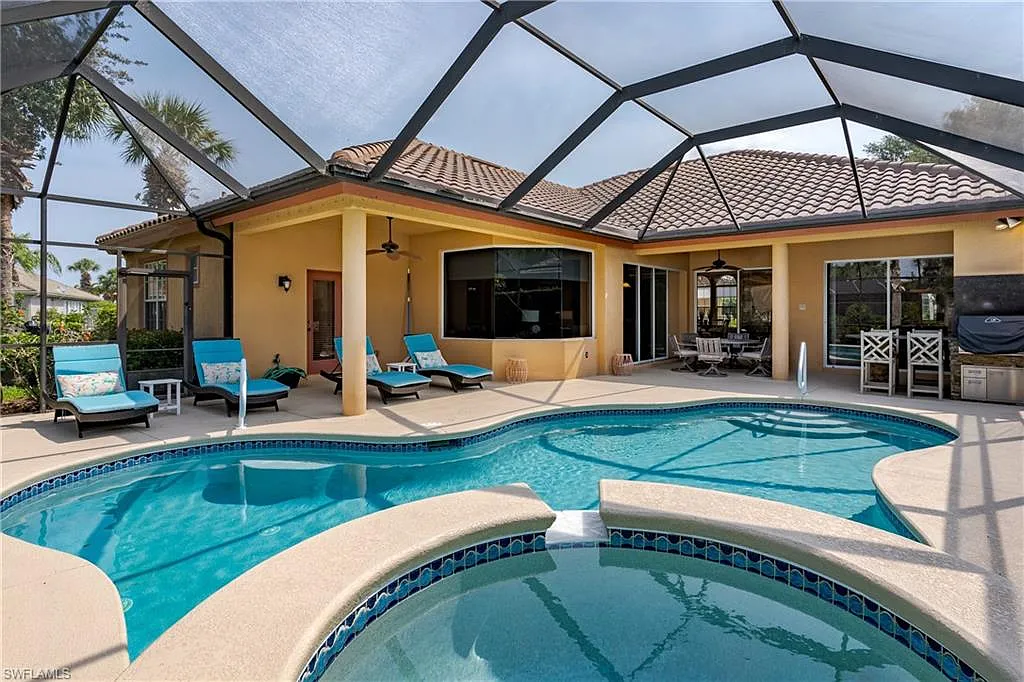 4 bed, 3.0 bath, 2689 sqft, $12,000 — Photo 2