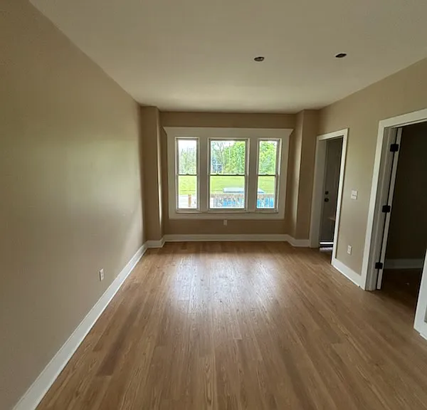 1312 Chalmers Ave #1 — Photo 2