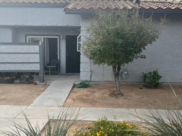 277 N Lamb Blvd Unit F, Las Vegas, NV 89110