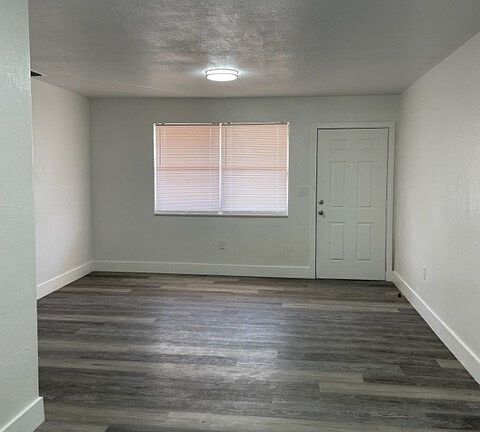 5th image of 1257 NW 61st St APT 1