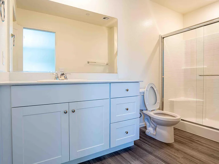 3727 Celesta Vista Ave #1 — Photo 15