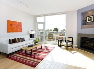 1600 Webster St APT 309, San Francisco, CA 94115