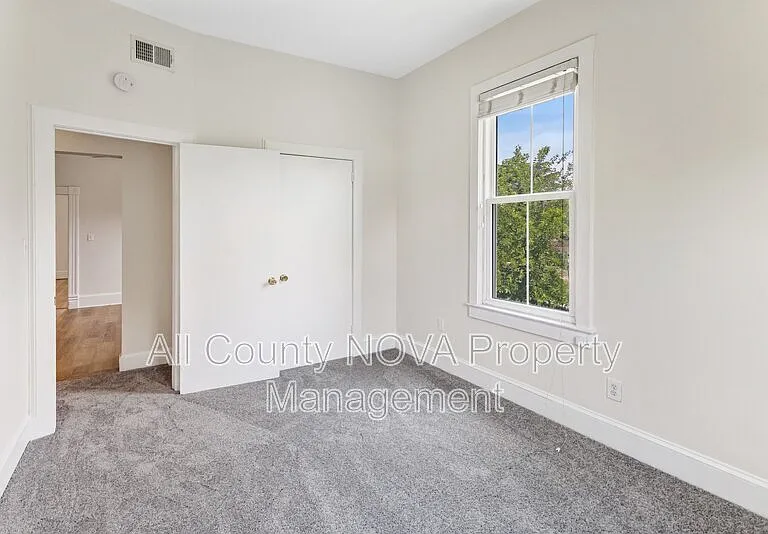 8753 Signal Hill Rd #3 — Photo 12