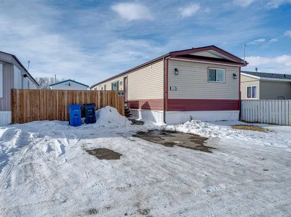 5344 76th St #315, Red Deer, AB T4P 2A6