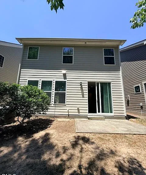 124 Concordia Woods Dr — Photo 29